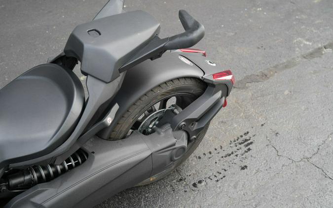 2020 Can-Am Ryker 900 ACE