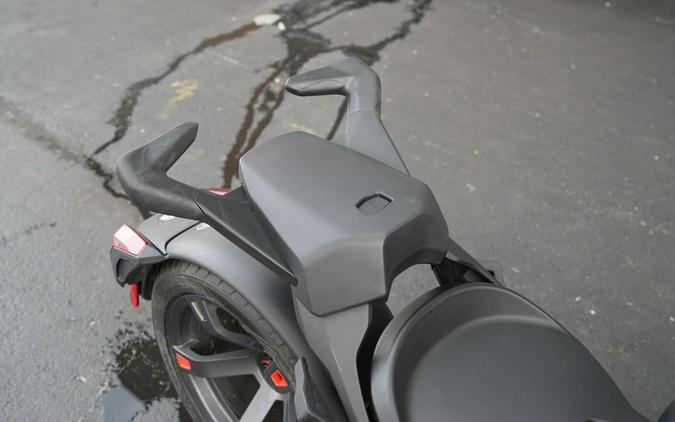2020 Can-Am Ryker 900 ACE