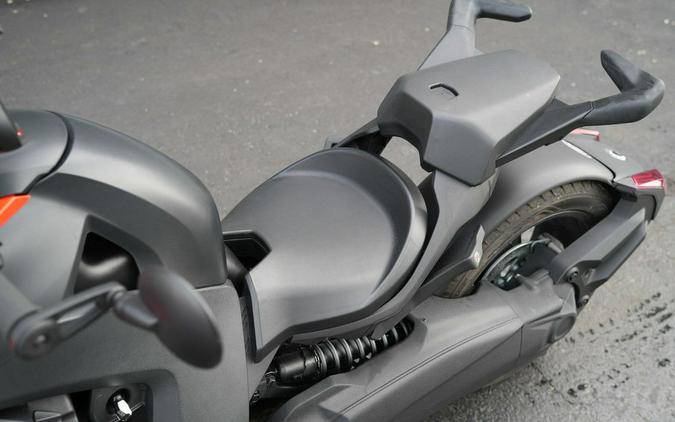 2020 Can-Am Ryker 900 ACE