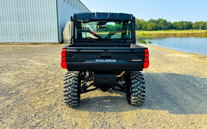 2027 Polaris® Ranger XP 1000 NorthStar Ultimate