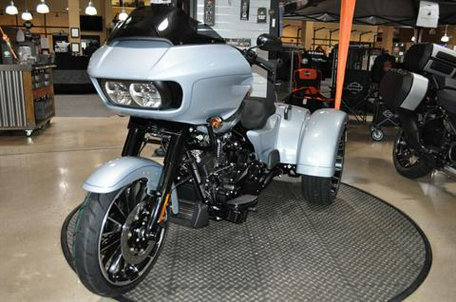 2024 Harley-Davidson Road Glide® 3