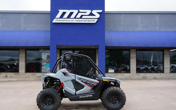 2024 Polaris® RZR 200 EFI