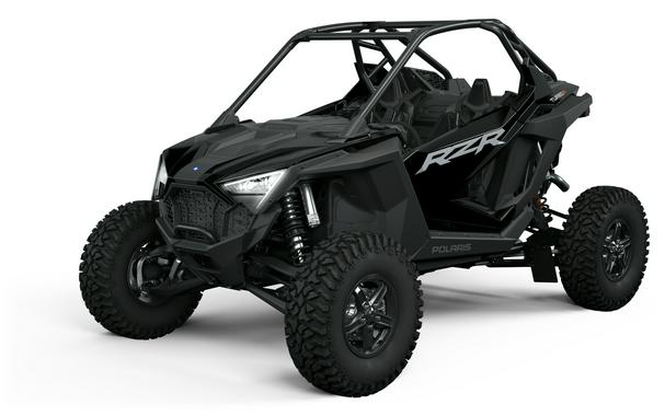 2024 Polaris Industries [Off-Site Inventory] RZR Turbo R Sport