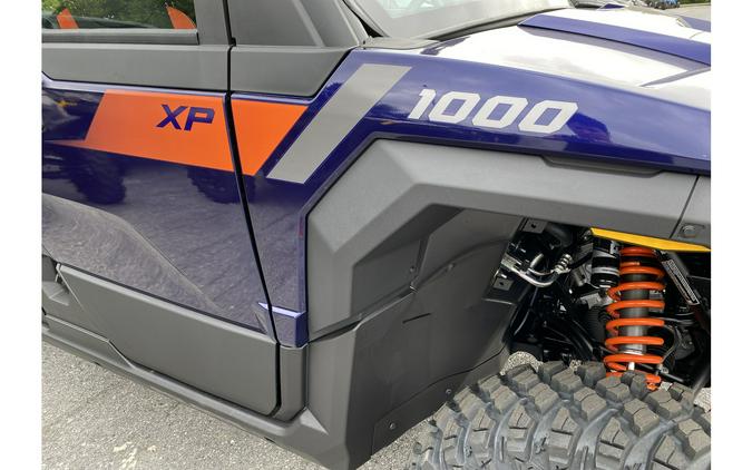 2025 Polaris Industries Polaris XPEDITION XP 5 Northstar