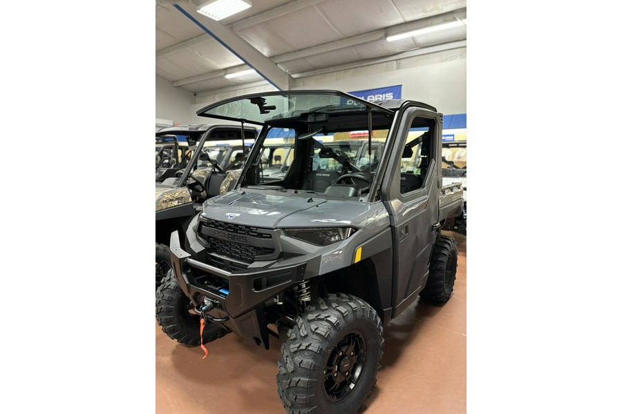 2025 Polaris Industries RANGER NORTHSTAR XP 1000