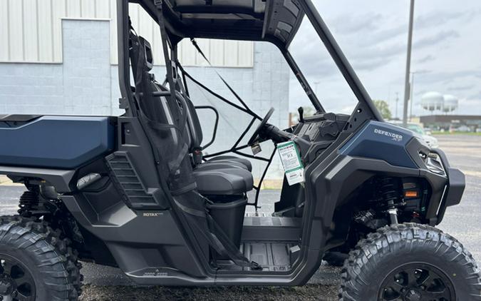 2026 Can-AM DEFENDER XT HD11