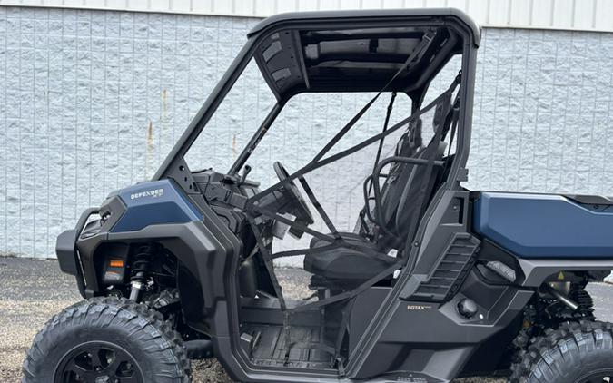 2026 Can-AM DEFENDER XT HD11