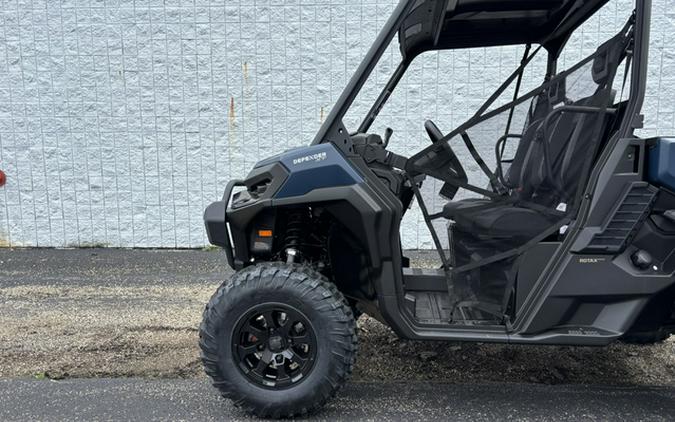 2026 Can-AM DEFENDER XT HD11