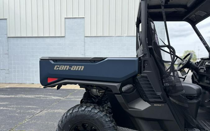 2026 Can-AM DEFENDER XT HD11