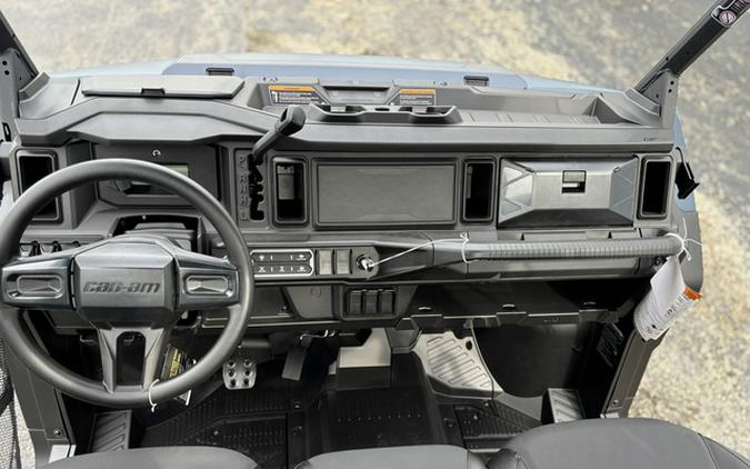 2026 Can-AM DEFENDER XT HD11