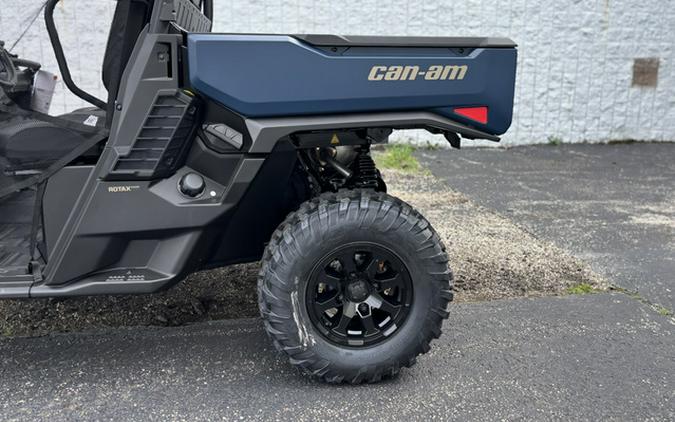2026 Can-AM DEFENDER XT HD11