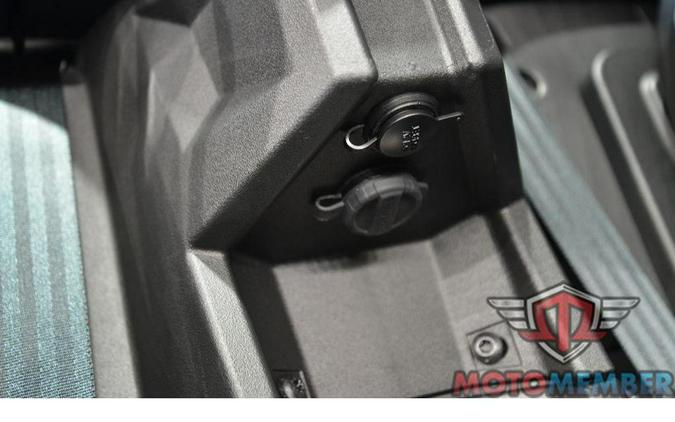 2026 Slingshot SLR Manual