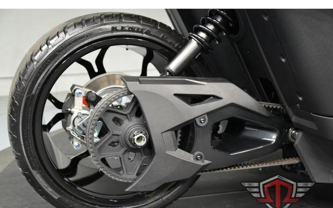 2026 Slingshot SLR Manual