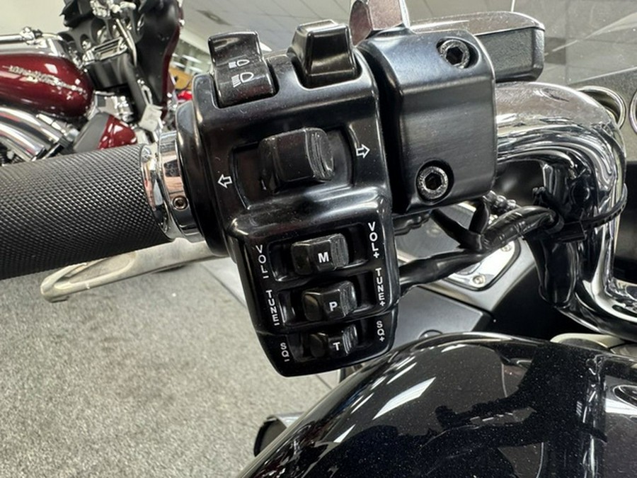 2010 Kawasaki VN1700AAF