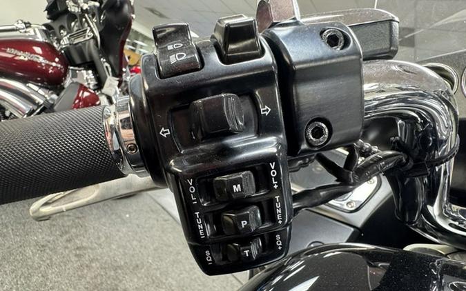 2010 Kawasaki VN1700AAF