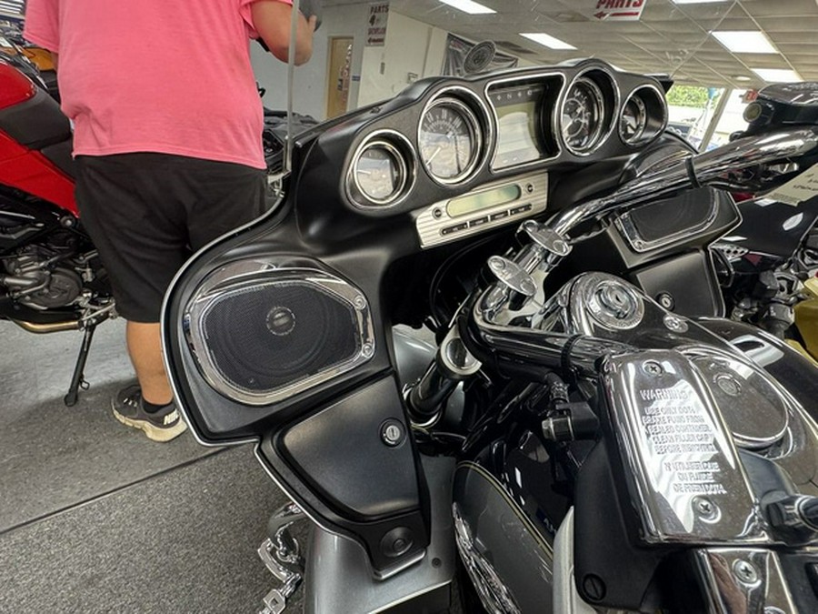 2010 Kawasaki VN1700AAF