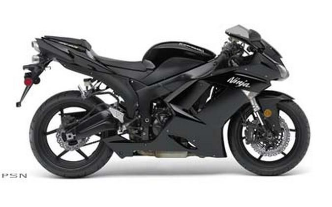 Sport motorcycles for sale in SHAKOPEE, MN - MotoHunt