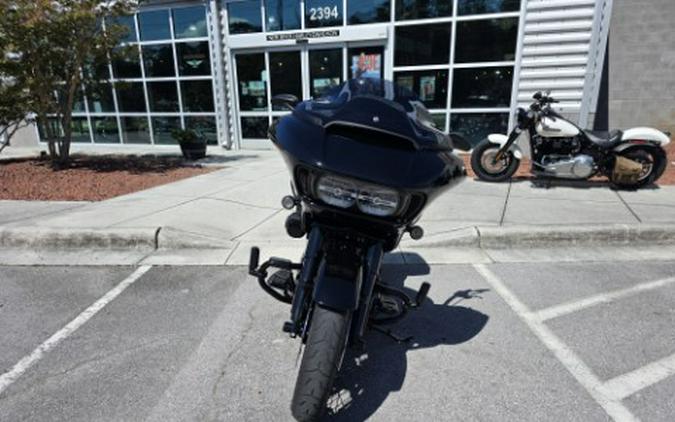 2021 Harley-Davidson CVO Road Glide®