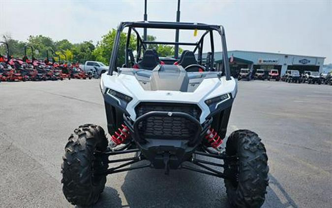 2024 Polaris RZR XP 4 1000 Sport