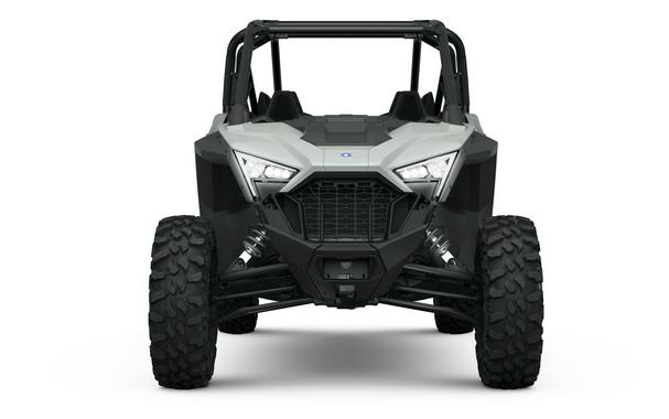 2024 Polaris Industries RZR Pro XP® 4 Sport