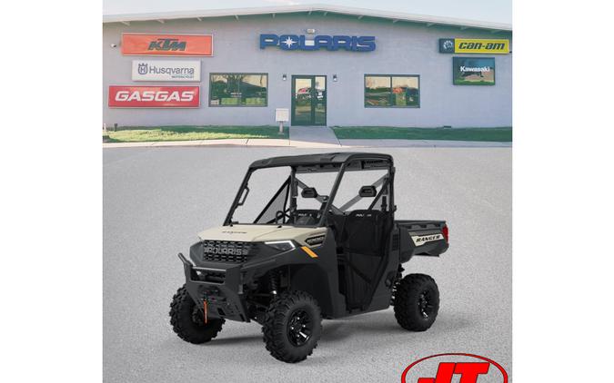 2025 Polaris Industries Ranger® 1000 Premium