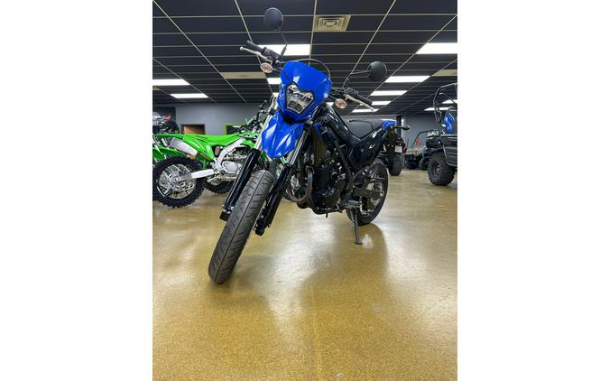 2023 Kawasaki KLX®230SM