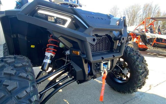 2024 Polaris® Sportsman XP 1000 S Lifted