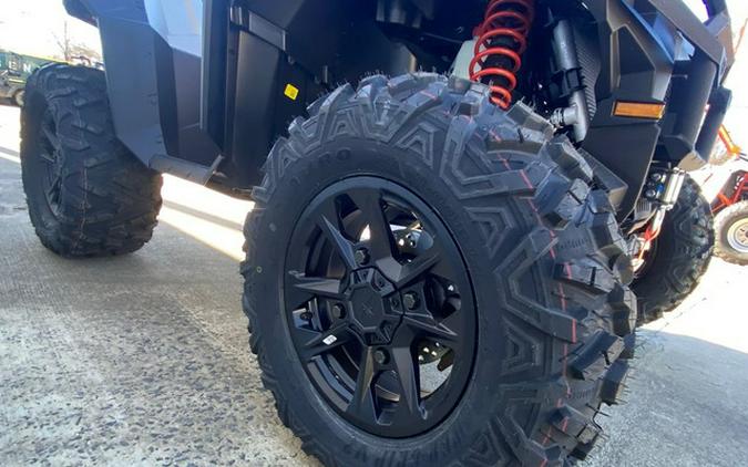 2024 Polaris Sportsman XP 1000 S Lifted