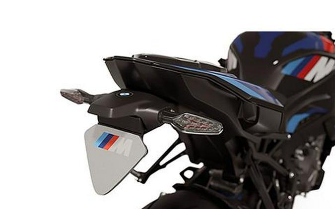 2024 BMW M 1000 R