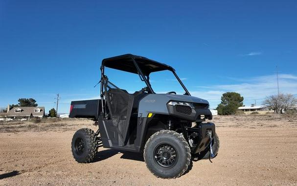2026 Polaris® Ranger 500