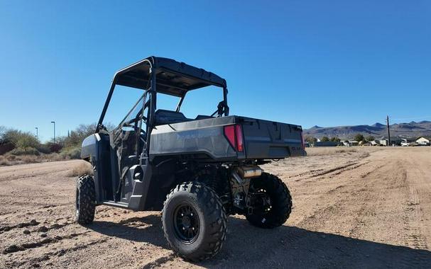 2026 Polaris® Ranger 500