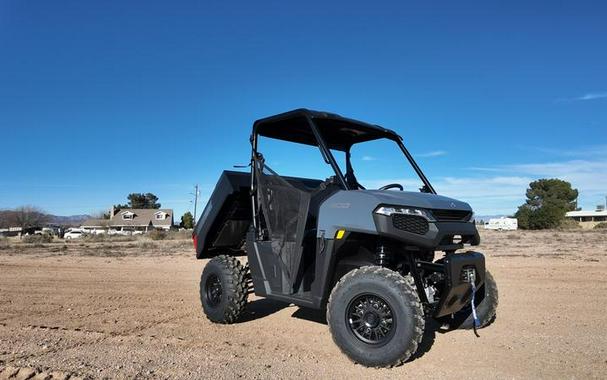 2026 Polaris® Ranger 500