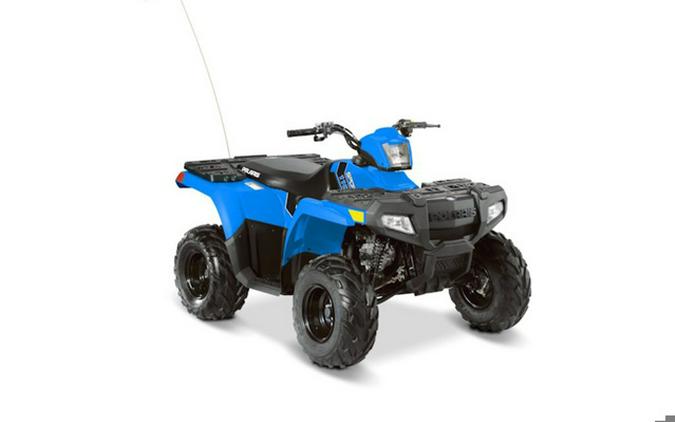 2027 Polaris Sportsman 110 EFI