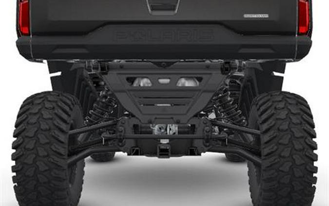 2027 Polaris Ranger XD 1500 NorthStar Ultimate