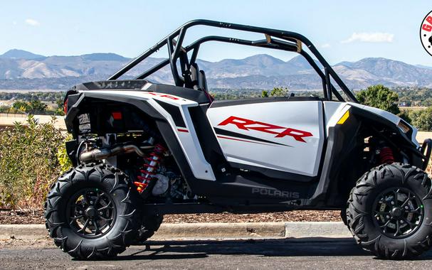 2024 Polaris® RZR XP 1000 Sport