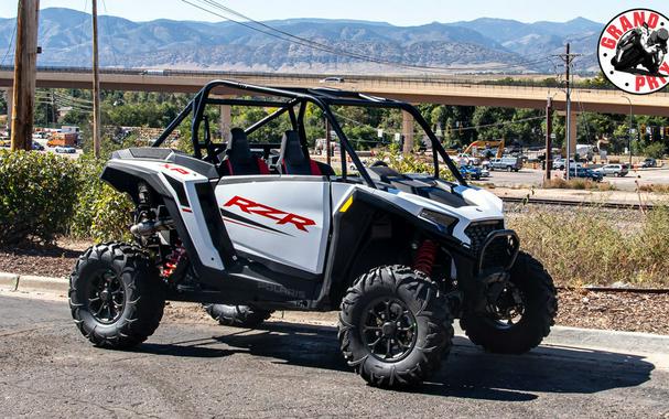 2024 Polaris® RZR XP 1000 Sport