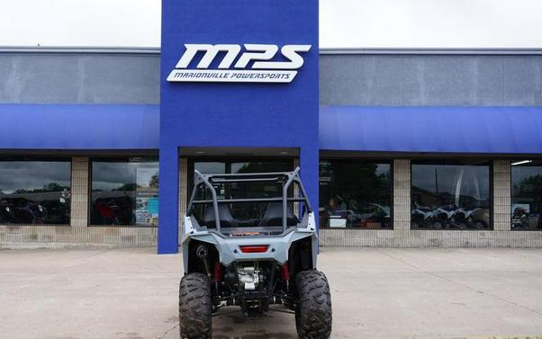 2024 Polaris® RZR 200 EFI