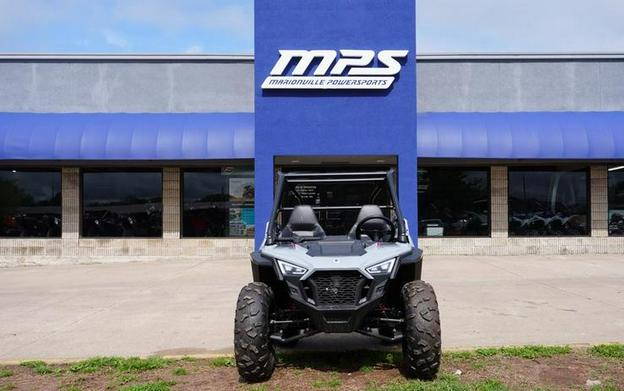 2024 Polaris® RZR 200 EFI