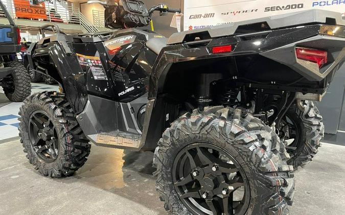 2024 Polaris® Sportsman 570 Trail