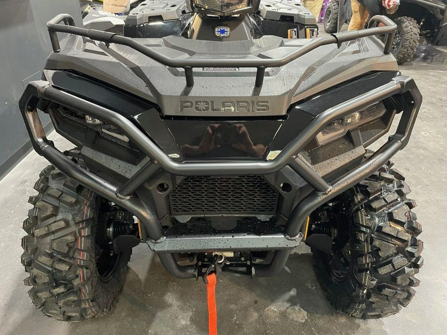 2024 Polaris® Sportsman 570 Trail