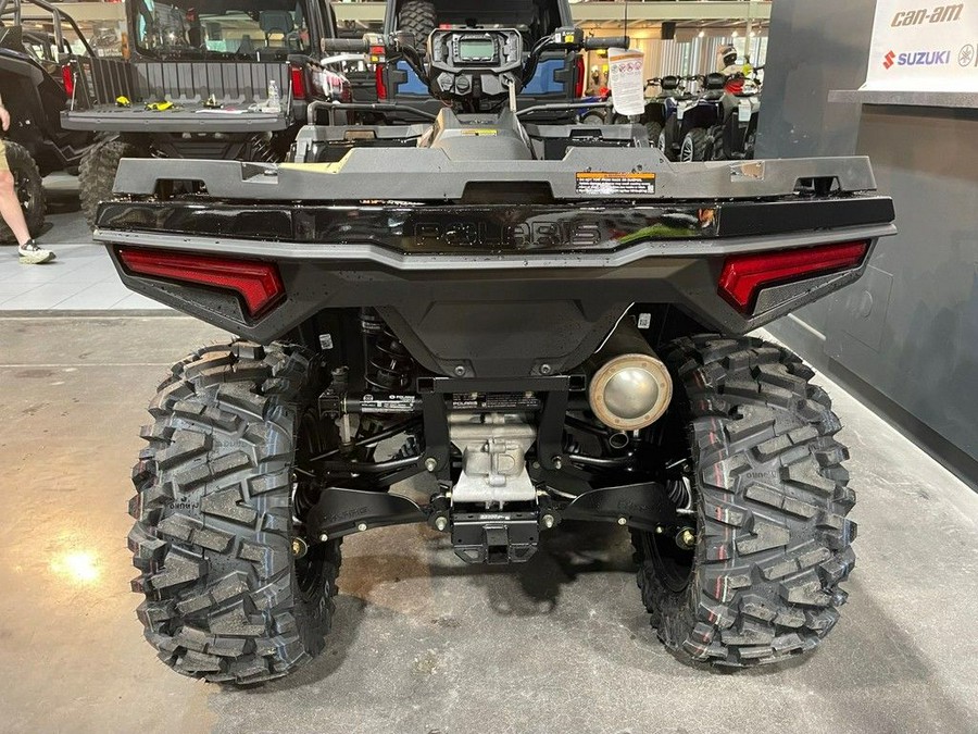 2024 Polaris® Sportsman 570 Trail