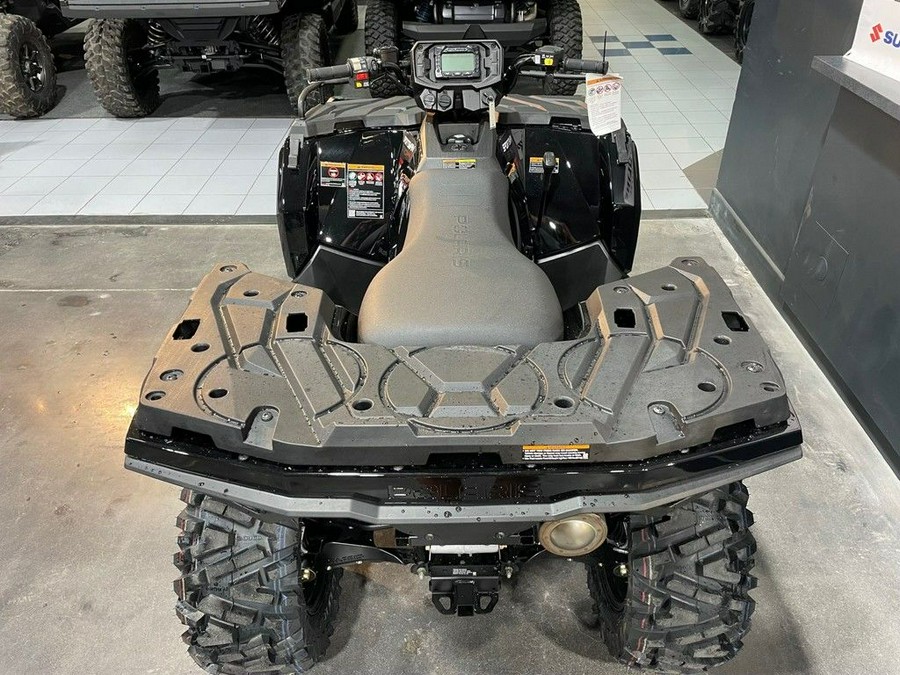 2024 Polaris® Sportsman 570 Trail