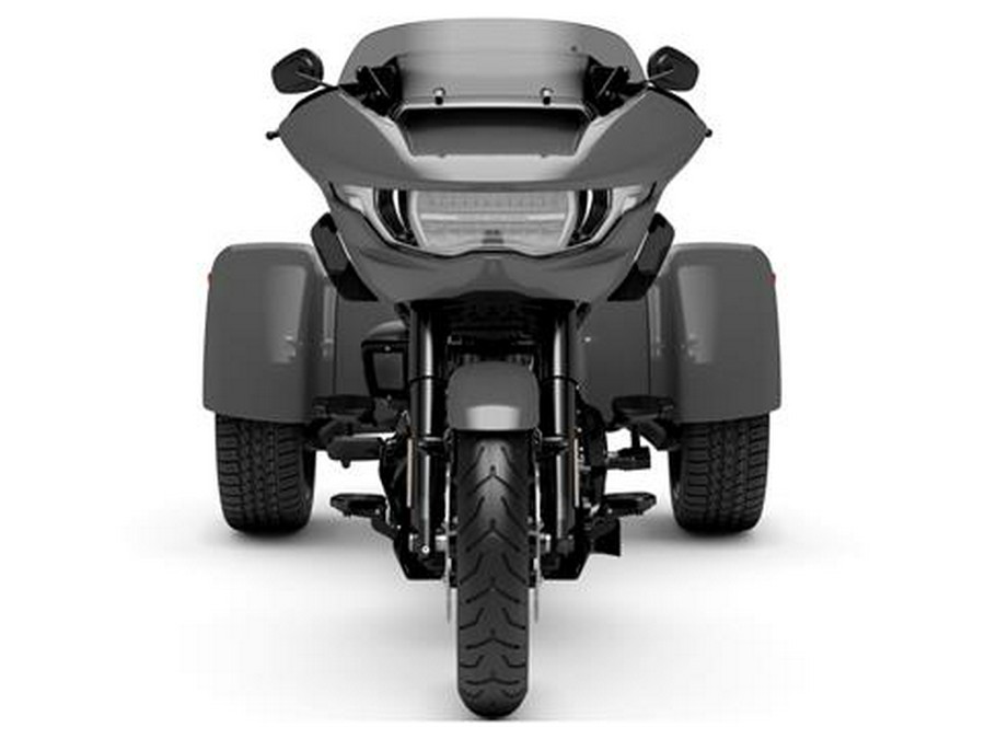 2026 Harley-Davidson Road Glide® 3