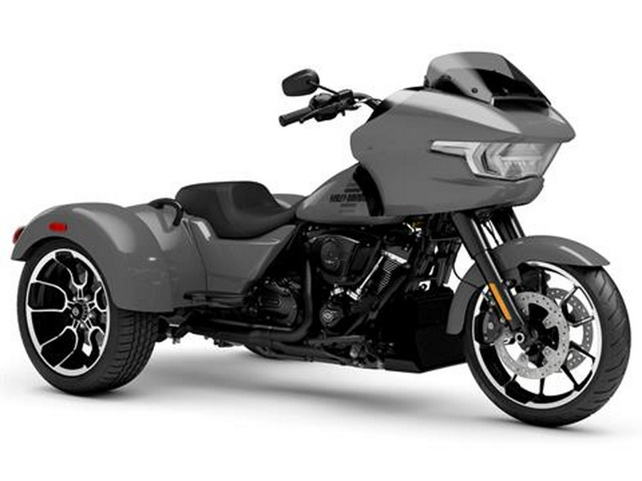2026 Harley-Davidson Road Glide® 3