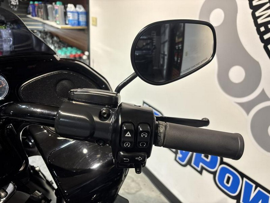 2021 Harley-Davidson® FLTRXS - Road Glide® Special