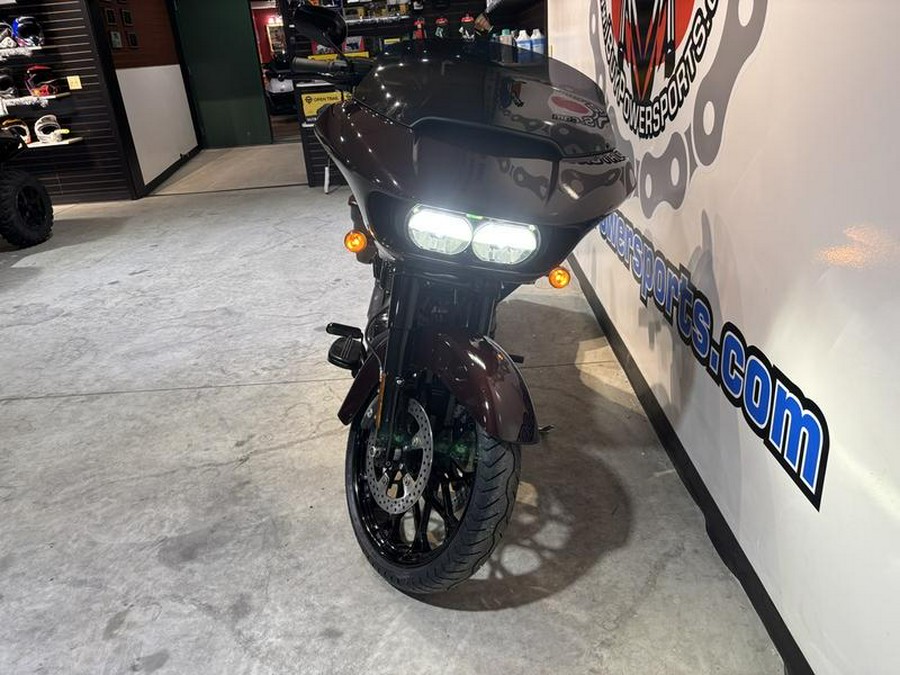 2021 Harley-Davidson® FLTRXS - Road Glide® Special