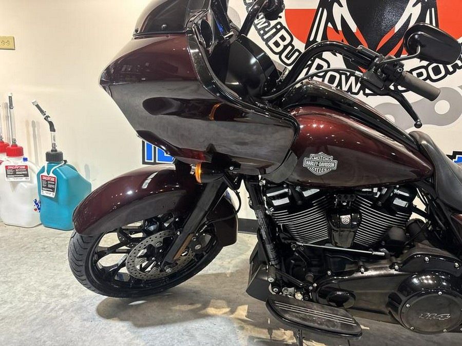 2021 Harley-Davidson® FLTRXS - Road Glide® Special