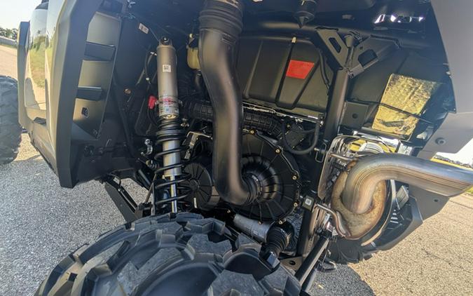 2027 Polaris RZR XP Sport