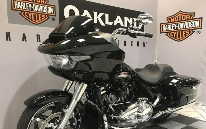 Harley-Davidson® Road Glide® 2024