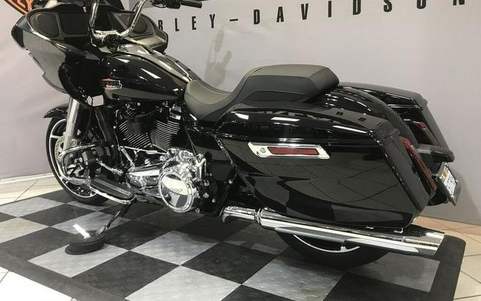 Harley-Davidson® Road Glide® 2024